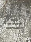 image of grave number 949369